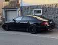 Mercedes-Benz CLS AMG komplett Paket Schwarz - thumbnail 7