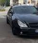 Mercedes-Benz CLS AMG komplett Paket Schwarz - thumbnail 4