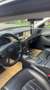 Mercedes-Benz CLS AMG komplett Paket Schwarz - thumbnail 2
