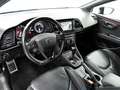 SEAT Leon ST 2.0 TSI S&S Cupra DSG6 290 Bianco - thumbnail 13