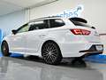 SEAT Leon ST 2.0 TSI S&S Cupra DSG6 290 Bianco - thumbnail 7