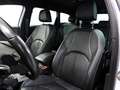 SEAT Leon ST 2.0 TSI S&S Cupra DSG6 290 Bianco - thumbnail 15