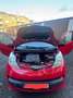 Peugeot 107 1.0i 12v Key West - thumbnail 5