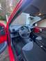 Peugeot 107 1.0i 12v Key West - thumbnail 11