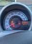 Peugeot 107 1.0i 12v Key West - thumbnail 10