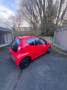 Peugeot 107 1.0i 12v Key West - thumbnail 12