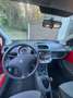Peugeot 107 1.0i 12v Key West - thumbnail 9