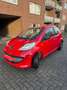 Peugeot 107 1.0i 12v Key West - thumbnail 1