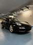 Porsche Boxster II 2,9 PDK DSG ABSOLUTE SELTENHEIT Schwarz - thumbnail 5
