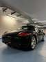 Porsche Boxster II 2,9 PDK DSG ABSOLUTE SELTENHEIT Schwarz - thumbnail 4