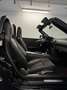 Porsche Boxster II 2,9 PDK DSG ABSOLUTE SELTENHEIT Schwarz - thumbnail 6