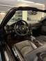 Porsche Boxster II 2,9 PDK DSG ABSOLUTE SELTENHEIT Schwarz - thumbnail 10