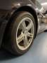 Porsche Boxster II 2,9 PDK DSG ABSOLUTE SELTENHEIT Schwarz - thumbnail 7