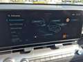 Hyundai KONA Select 1.6 GDI 129PS Hybrid Automatik MY2025 Vo... Groen - thumbnail 20