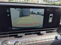 Hyundai KONA Select 1.6 GDI 129PS Hybrid Automatik MY2025 Vo... Groen - thumbnail 23