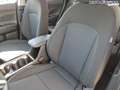 Hyundai KONA Select 1.6 GDI 129PS Hybrid Automatik MY2025 Vo... Groen - thumbnail 12