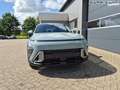 Hyundai KONA Select 1.6 GDI 129PS Hybrid Automatik MY2025 Vo... Groen - thumbnail 7
