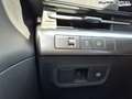 Hyundai KONA Select 1.6 GDI 129PS Hybrid Automatik MY2025 Vo... Groen - thumbnail 14