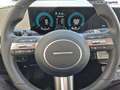 Hyundai KONA Select 1.6 GDI 129PS Hybrid Automatik MY2025 Vo... Groen - thumbnail 15