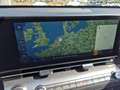 Hyundai KONA Select 1.6 GDI 129PS Hybrid Automatik MY2025 Vo... Groen - thumbnail 19