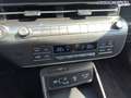 Hyundai KONA Select 1.6 GDI 129PS Hybrid Automatik MY2025 Vo... Groen - thumbnail 21