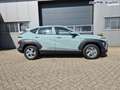 Hyundai KONA Select 1.6 GDI 129PS Hybrid Automatik MY2025 Vo... Groen - thumbnail 5