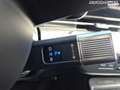 Hyundai KONA Select 1.6 GDI 129PS Hybrid Automatik MY2025 Vo... Groen - thumbnail 16
