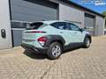 Hyundai KONA Select 1.6 GDI 129PS Hybrid Automatik MY2025 Vo... Groen - thumbnail 4