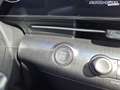 Hyundai KONA Select 1.6 GDI 129PS Hybrid Automatik MY2025 Vo... Groen - thumbnail 17