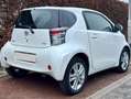 Toyota iQ iQ 1.33i VVT-i Premium Weiß - thumbnail 3