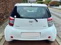 Toyota iQ iQ 1.33i VVT-i Premium Weiß - thumbnail 5