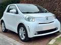 Toyota iQ iQ 1.33i VVT-i Premium Weiß - thumbnail 2