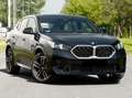 BMW X2 18D M SPORT MSPORT PRO HUD PELLE PDC KAMERA H/K Nero - thumbnail 4