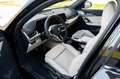 BMW X2 18D M SPORT MSPORT PRO HUD PELLE PDC KAMERA H/K Nero - thumbnail 7