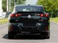 BMW X2 18D M SPORT MSPORT PRO HUD PELLE PDC KAMERA H/K Nero - thumbnail 13