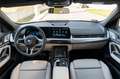 BMW X2 18D M SPORT MSPORT PRO HUD PELLE PDC KAMERA H/K Nero - thumbnail 6
