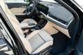 BMW X2 18D M SPORT MSPORT PRO HUD PELLE PDC KAMERA H/K Nero - thumbnail 12