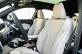 BMW X2 18D M SPORT MSPORT PRO HUD PELLE PDC KAMERA H/K Nero - thumbnail 10
