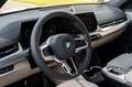 BMW X2 18D M SPORT MSPORT PRO HUD PELLE PDC KAMERA H/K Nero - thumbnail 11