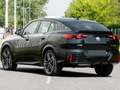 BMW X2 18D M SPORT MSPORT PRO HUD PELLE PDC KAMERA H/K Nero - thumbnail 14