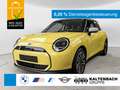 MINI Cooper E Classic Trim HUD LED PDC KEYLESS Gelb - thumbnail 1