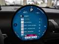 MINI Cooper E Classic Trim HUD LED PDC KEYLESS Gelb - thumbnail 14