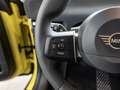 MINI Cooper E Classic Trim HUD LED PDC KEYLESS Gelb - thumbnail 19