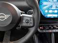 MINI Cooper E Classic Trim HUD LED PDC KEYLESS Gelb - thumbnail 18