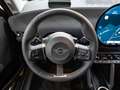 MINI Cooper E Classic Trim HUD LED PDC KEYLESS Gelb - thumbnail 12
