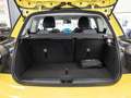 MINI Cooper E Classic Trim HUD LED PDC KEYLESS Gelb - thumbnail 11