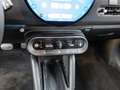 MINI Cooper E Classic Trim HUD LED PDC KEYLESS Gelb - thumbnail 17