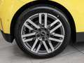 MINI Cooper E Classic Trim HUD LED PDC KEYLESS Gelb - thumbnail 10
