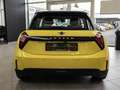 MINI Cooper E Classic Trim HUD LED PDC KEYLESS Gelb - thumbnail 6