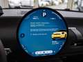 MINI Cooper E Classic Trim HUD LED PDC KEYLESS Gelb - thumbnail 15